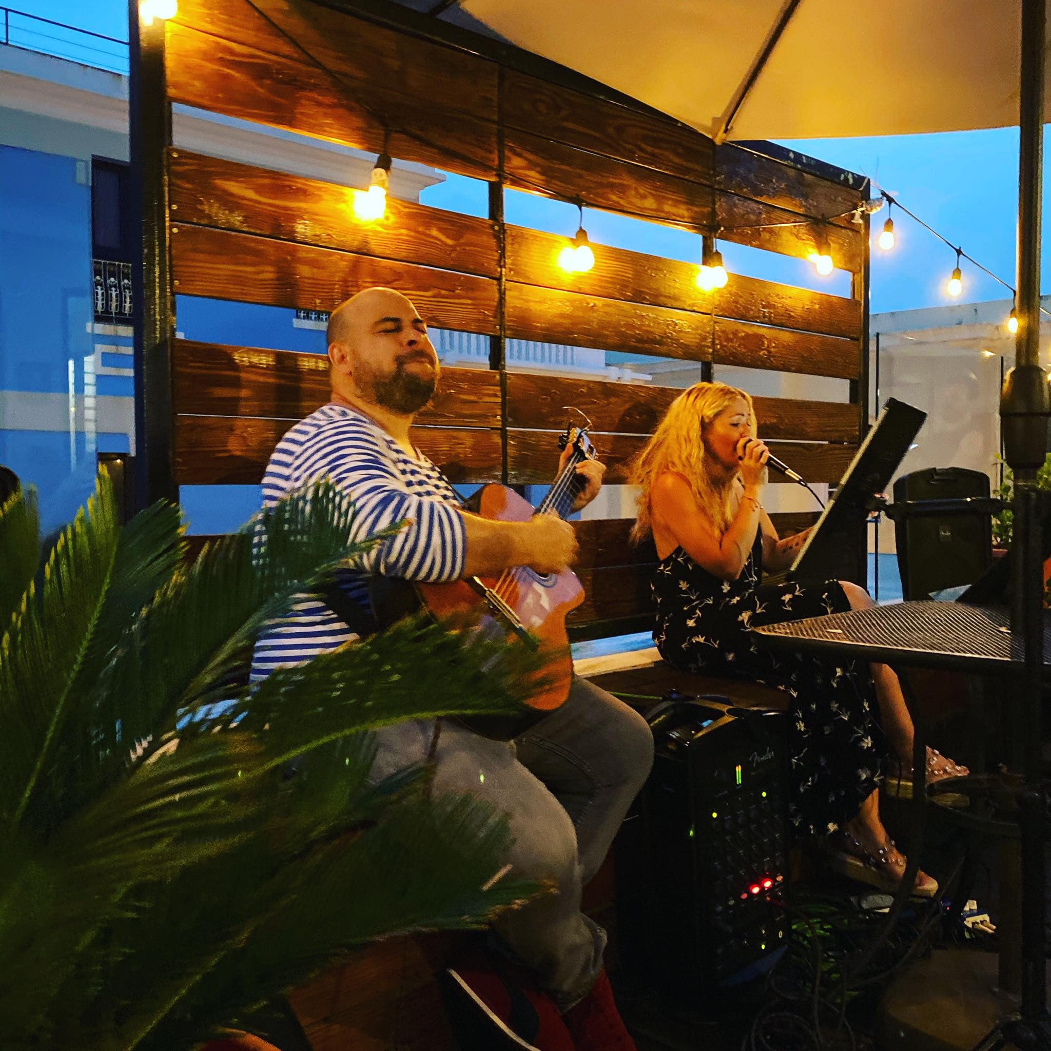 Codevisa - 🥳 ¿Estás en Viejo San Juan? Date la vuelta por:...