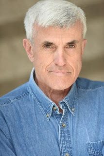 Meet the cast of Hunchback! Roger... - The Cue Theatre, Inc. | Facebook