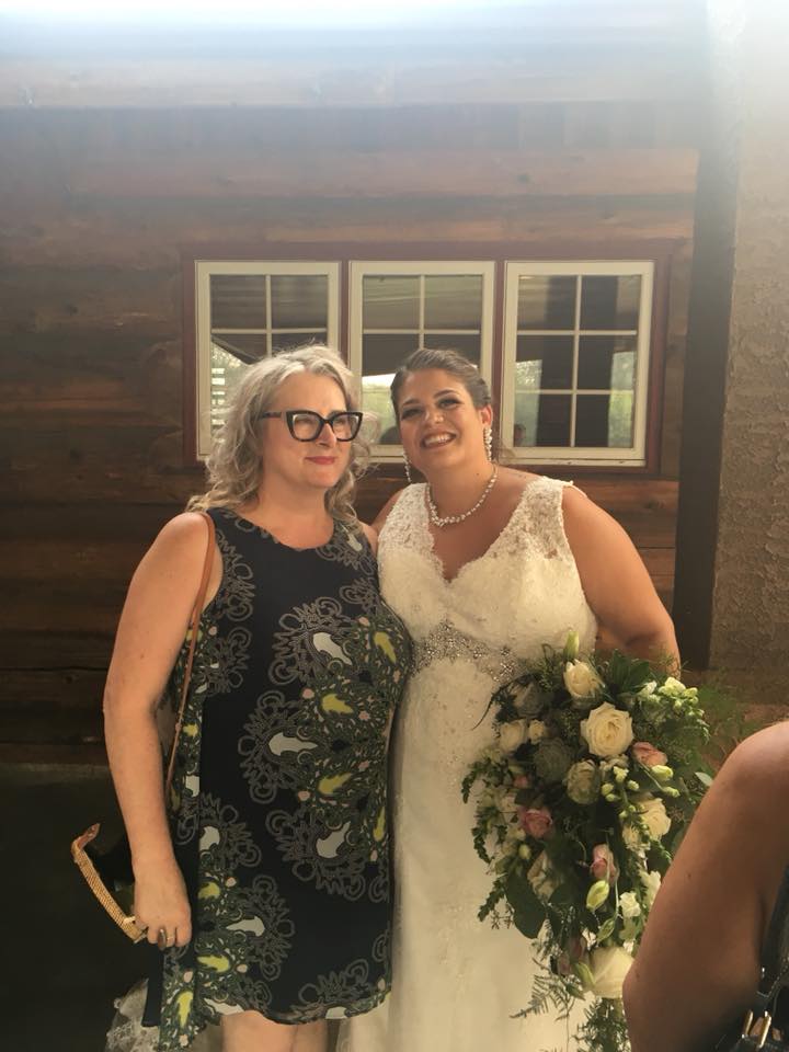 Off Whyte Floral Studio