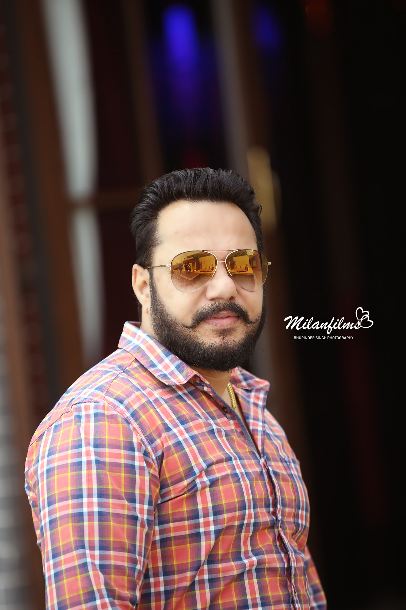 Milan Digital studio kpt | Kapurthala Town