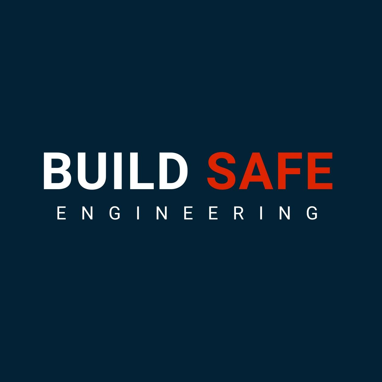 Build Safe Engineering | Dhaka