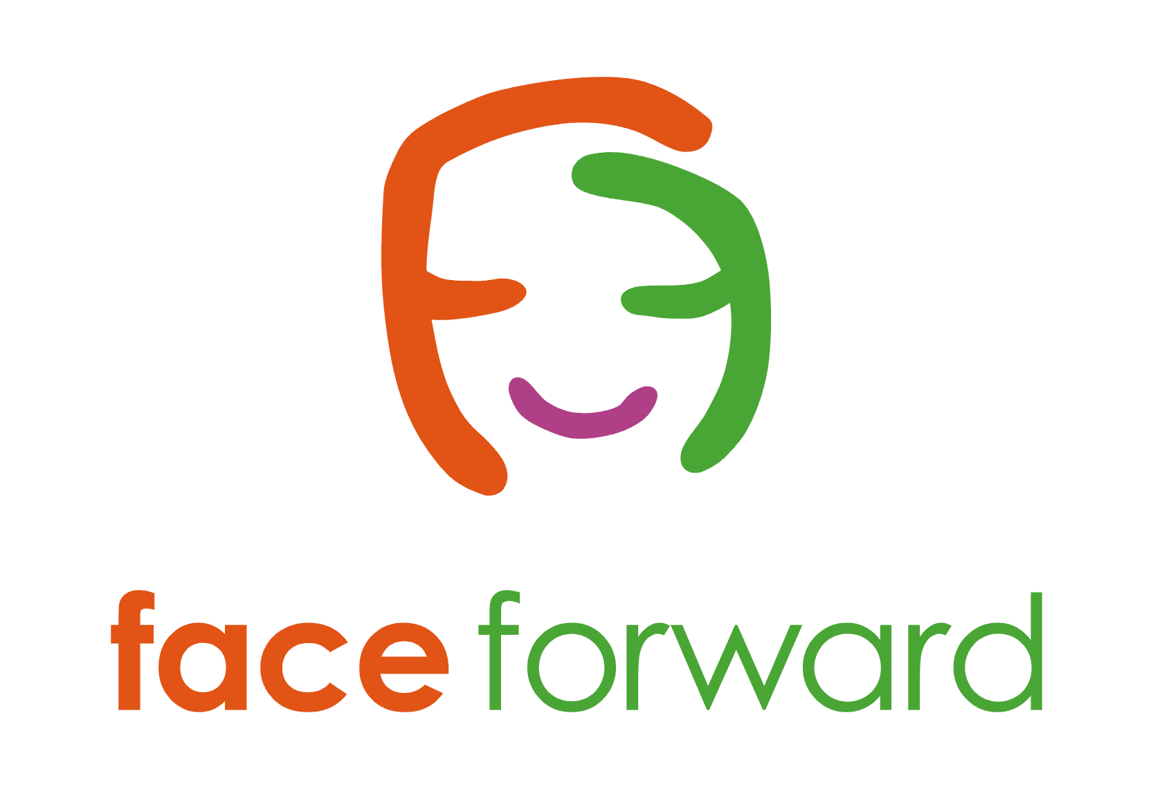 Face Forward