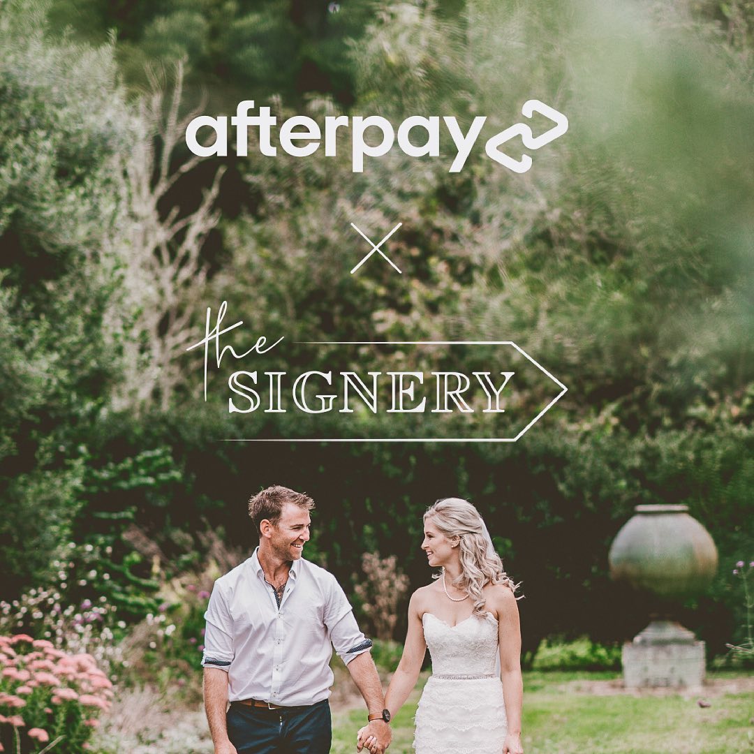 The Signery - Meet the man who captured my heart and...