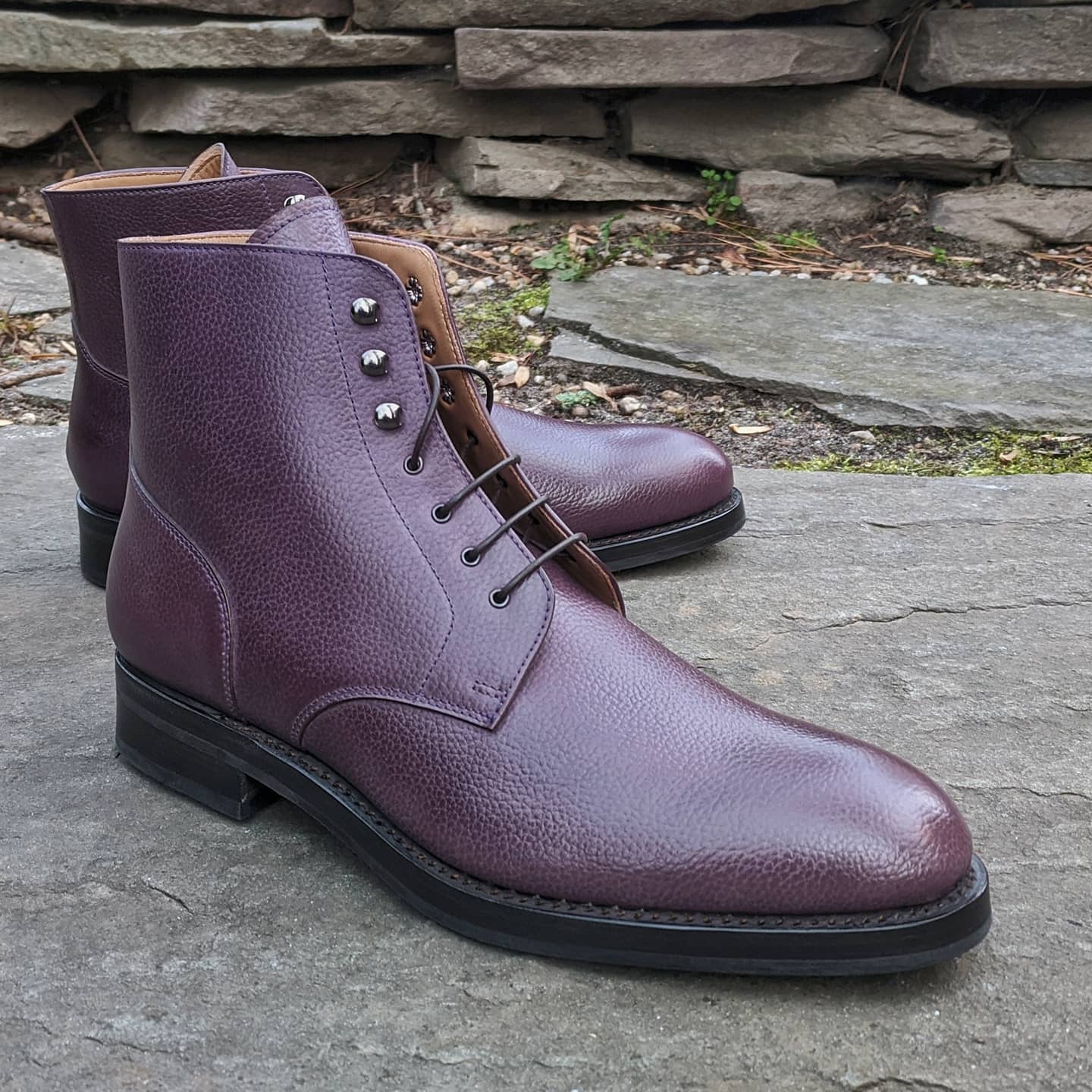 Rider Boot Shop