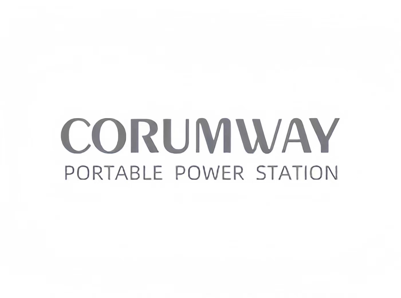 Corumway - 🔋 Cuepy Lepo 1000W portable power station,...