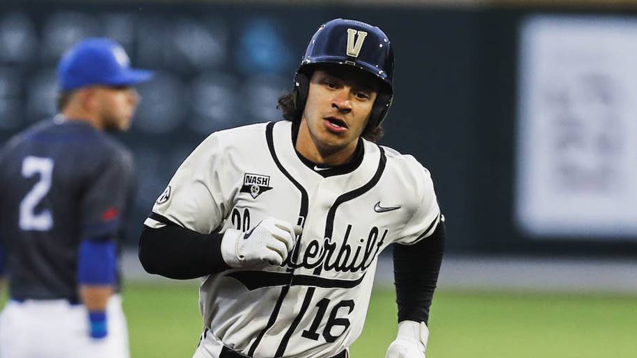 Vandymaniabaseball