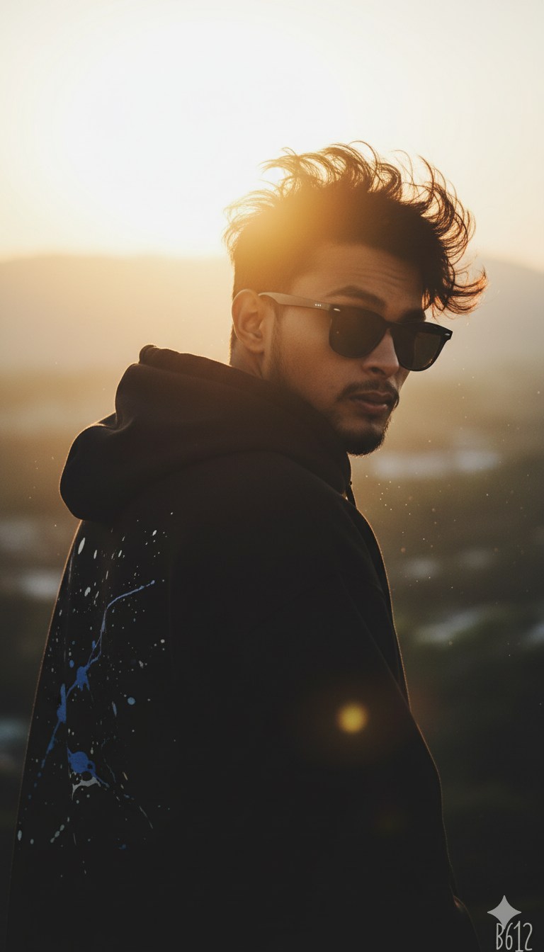 Rasel Khan