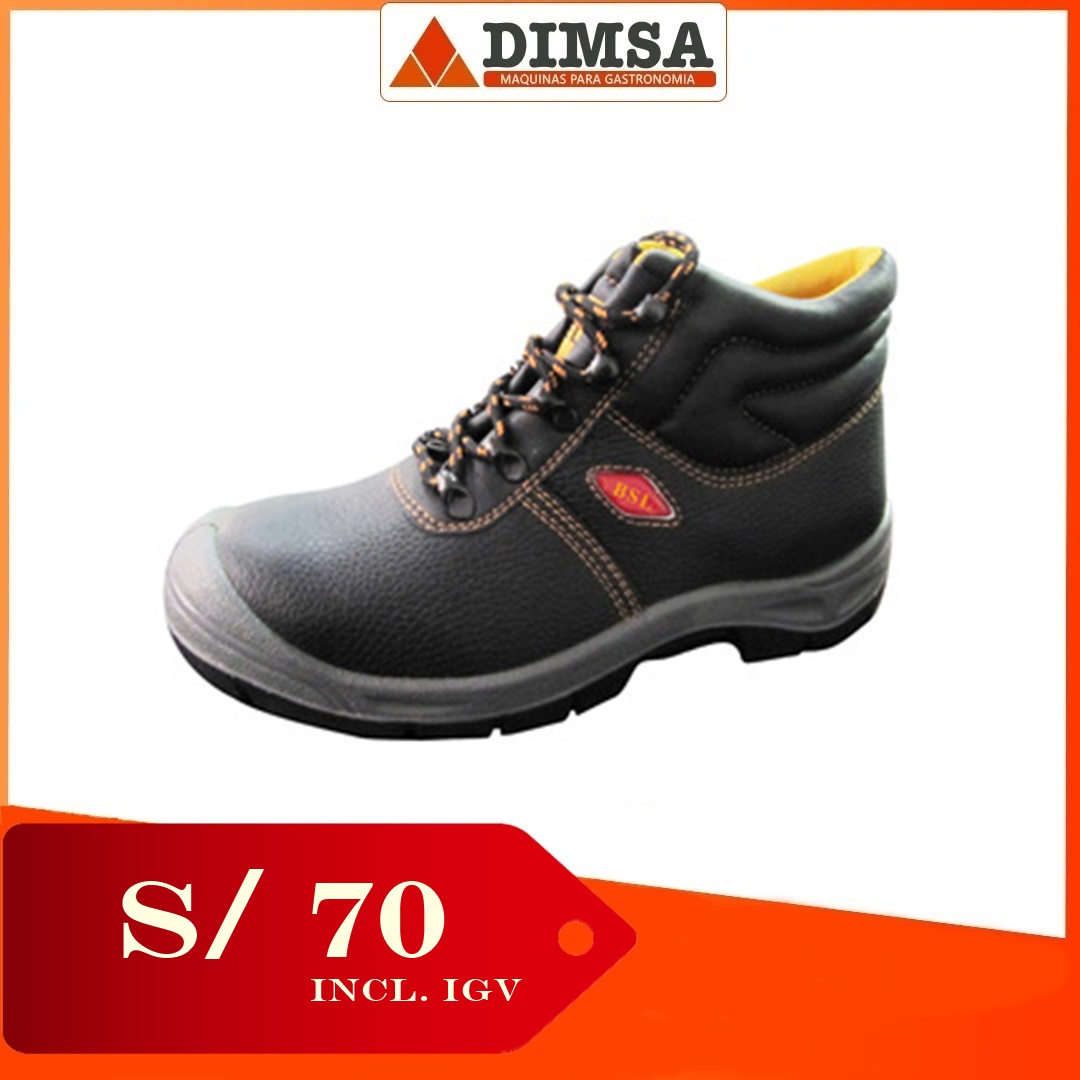 DIMSA CORP SAC | Lima