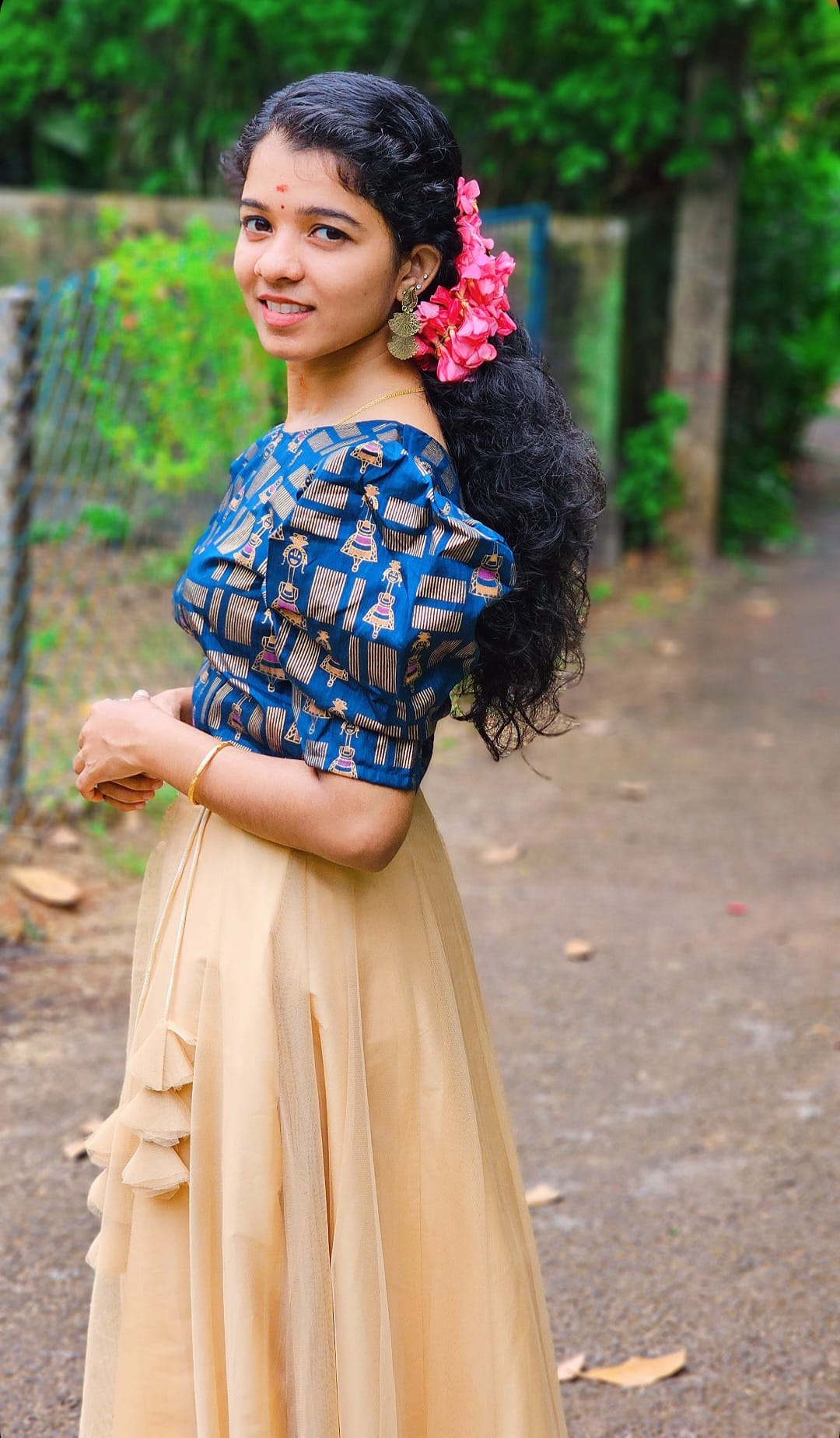 Rajana Vishnuraj added a new photo. - Rajana Vishnuraj