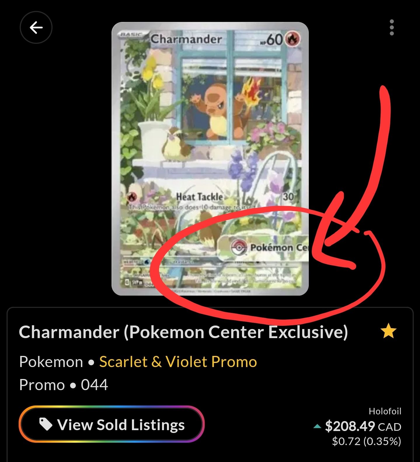 2024 pokemon booster box Pokemon - TCG