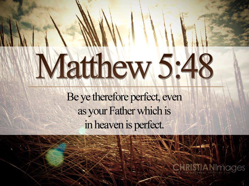 King James Bible Scripture Pictures - Ephesians 4:31 Ephesians 4:29-32 ...