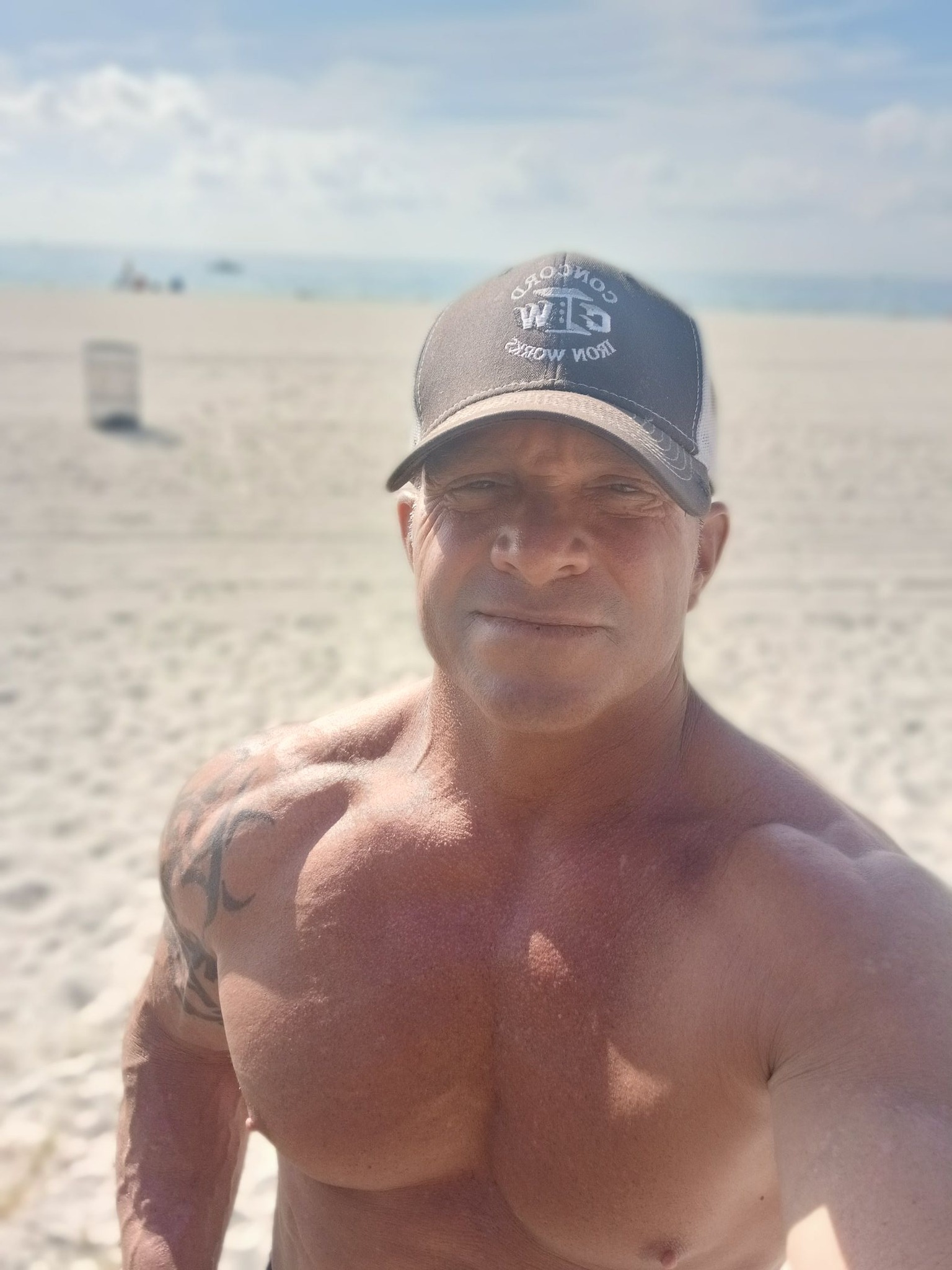 Dave Rothstein