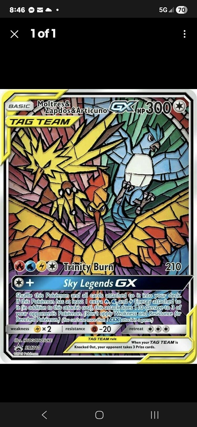 pokemon metal energy cards Metal Energy 98/108 :: Evolutions :: Reverse Holo Mint Pokemon Card