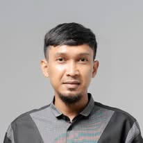Muhammad Ridho - Muhammad Ridho added a new photo.