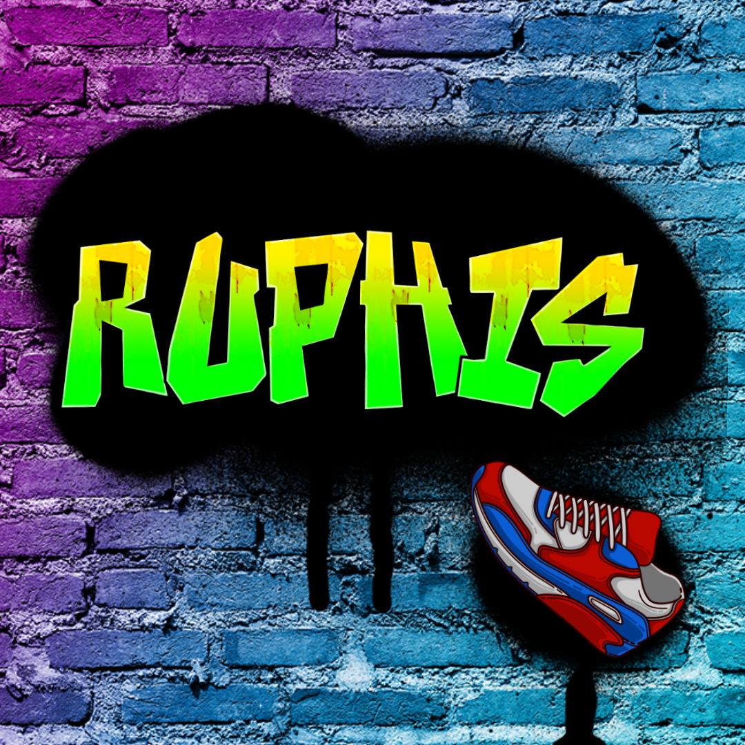 Ruphis Ntoya