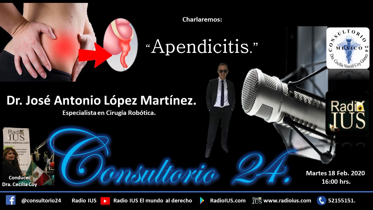 radioius.com