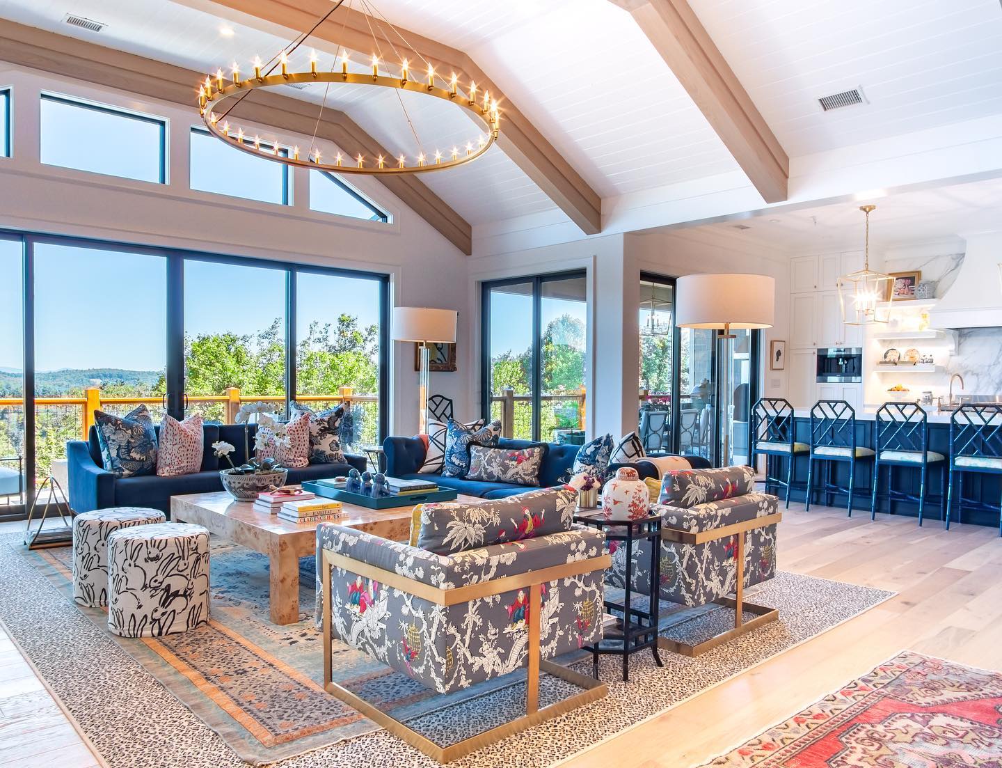 Erin Anderson Design