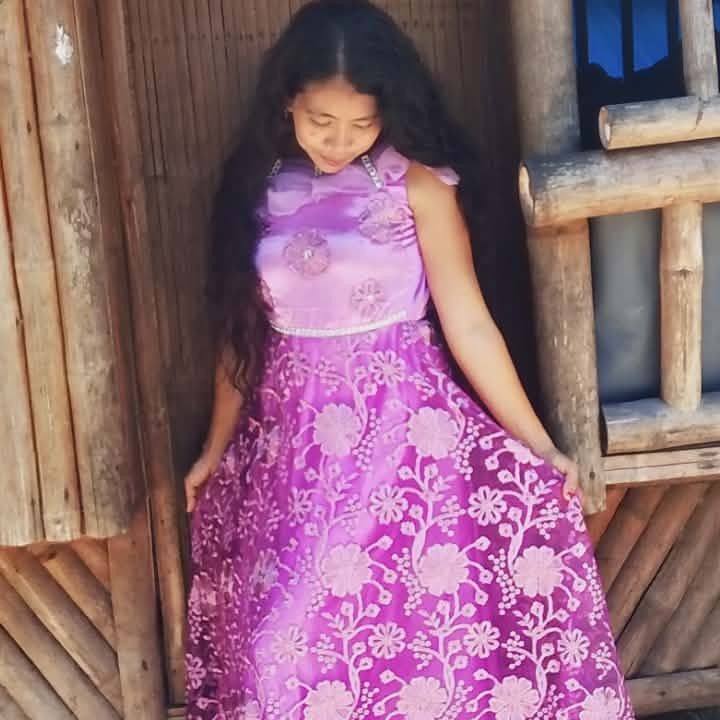 Wala sa mood c buntis kagapi pa ksing 9pm d kumakain d umiinom at ...