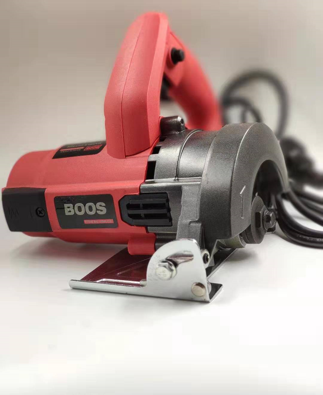 BOOS TOOLS | Fuzhou
