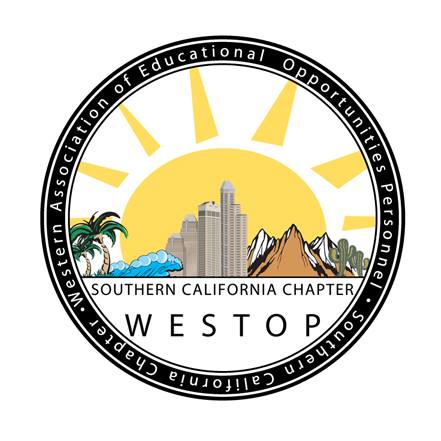 WESTOPSoCal - National TRIO Day is almost here! Join... | Facebook