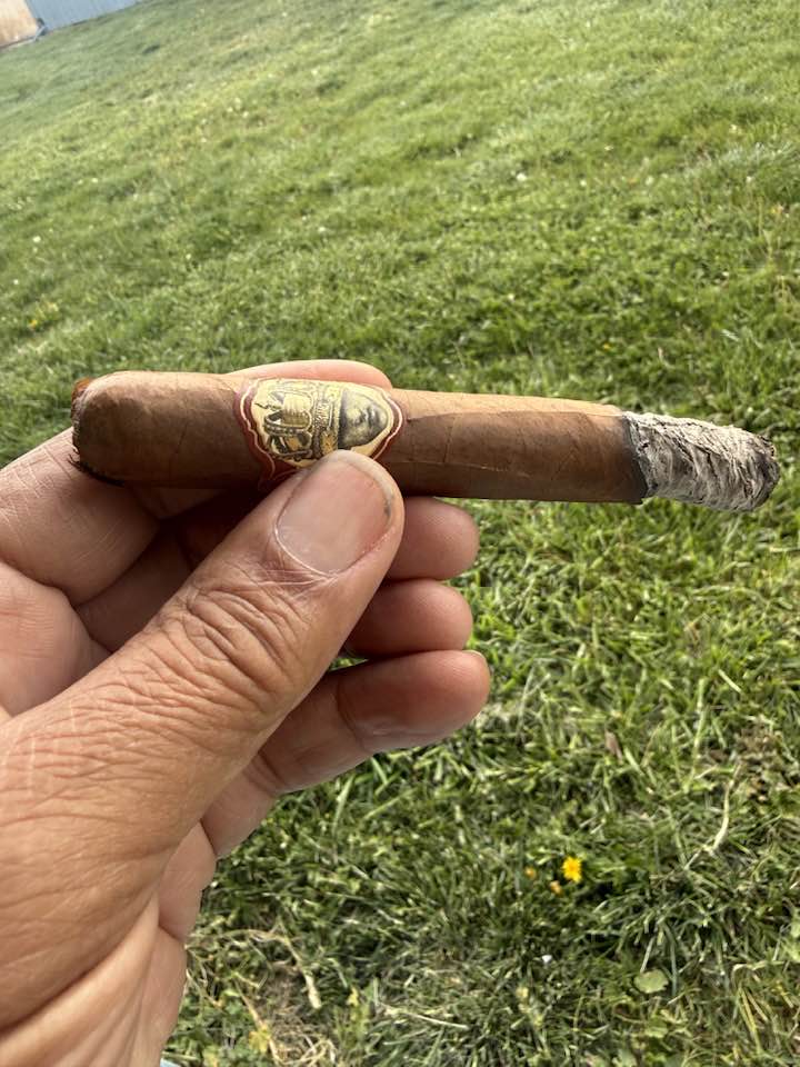 does tobacco get better with age Three out of 4 American adults favor making 21 the minimum of sale for products | CDC Online Newsroom A guide to expertly aging