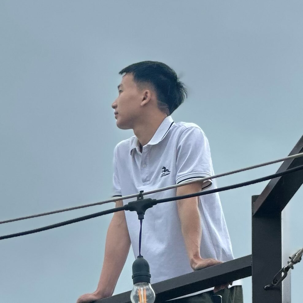 Lâm Trường - 🔥BURN IT UPPP! VIETNAM LHE WARM UP 2026 –... | Facebook