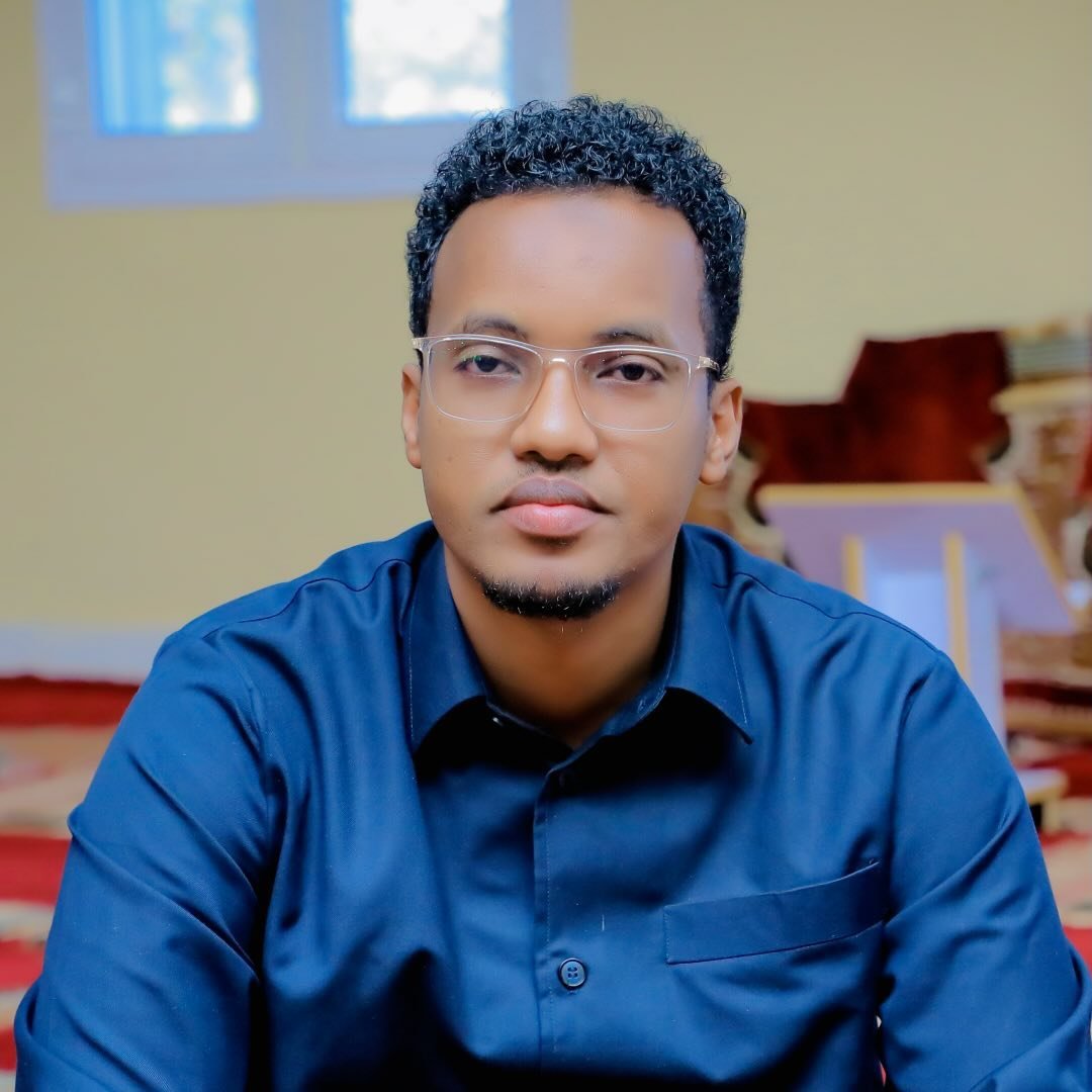 Rachid Jama