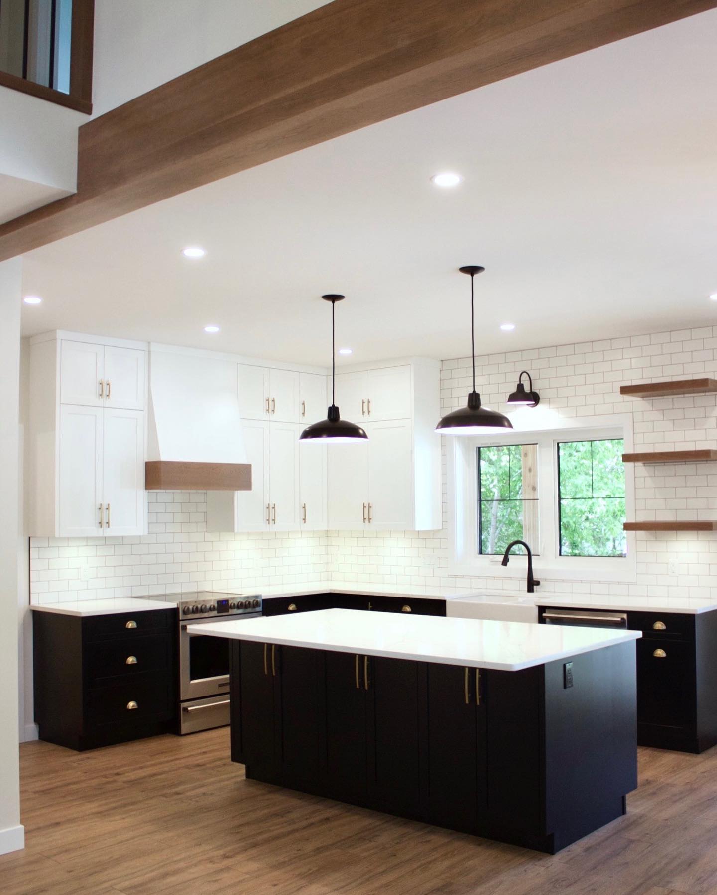 Pyram Builders | Saskatoon SK
