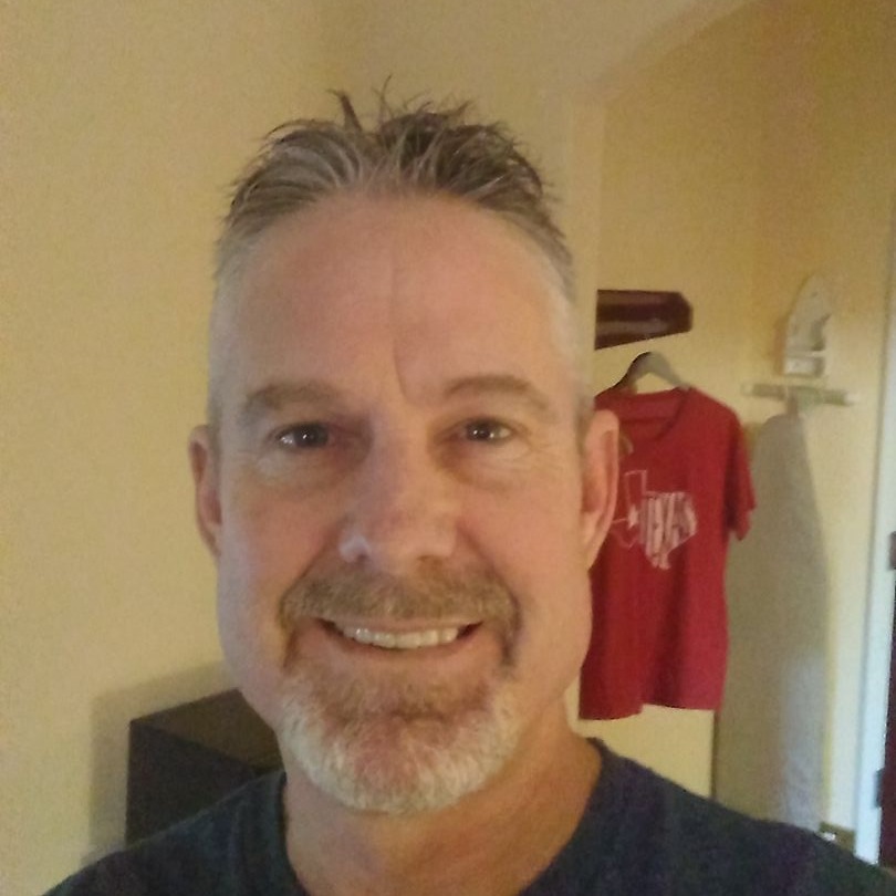 Michael Flarida - For all of you that read the Bible and... | Facebook