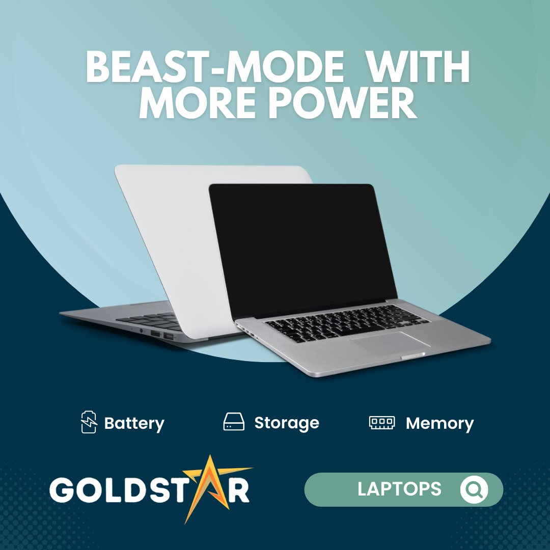 Goldstar Wholesale Distribution | Houston TX