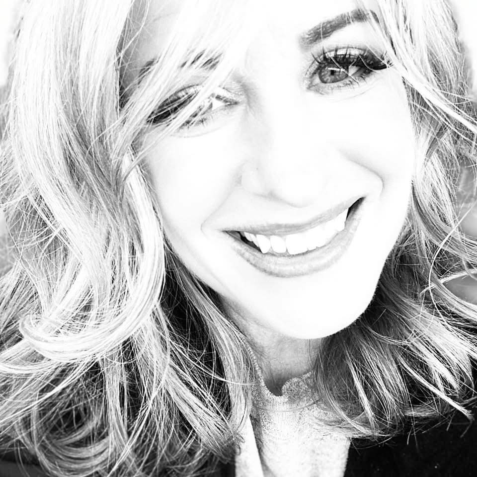Brandilyn Messinger on Reels
