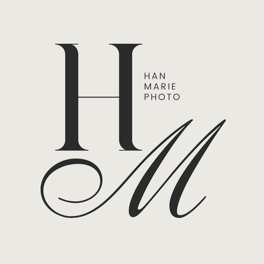 Han Marie Photo