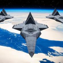 美國海軍的秘密太空計劃 太陽看守者 政府不讓我們知道的事 太陽看守者計劃簡介 太陽看守者是隸屬於美國海軍的秘密太空計劃 這個計劃的宗旨是監控太陽系所有人事物的往來交通 太陽看守者的戰士們負責巡邏和保衛我們的太陽系 他們也會前往其他的恆星系執行攻擊任務