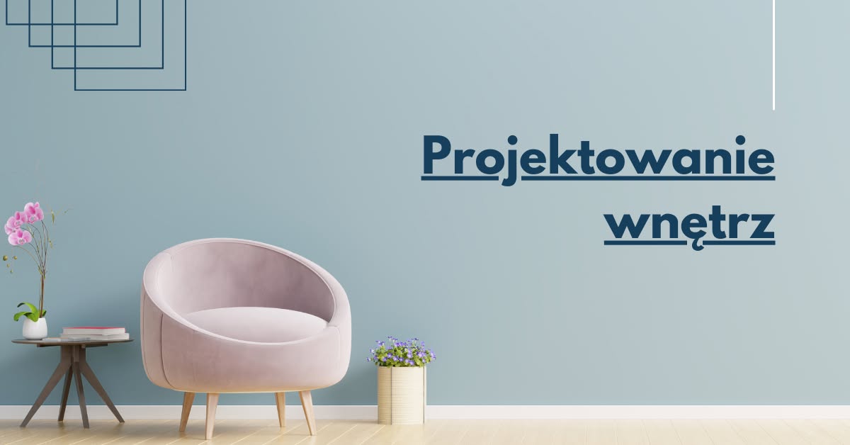 Projektowanie wnętrz , interior design | **Witajcie nowi członkowie 😃 ...