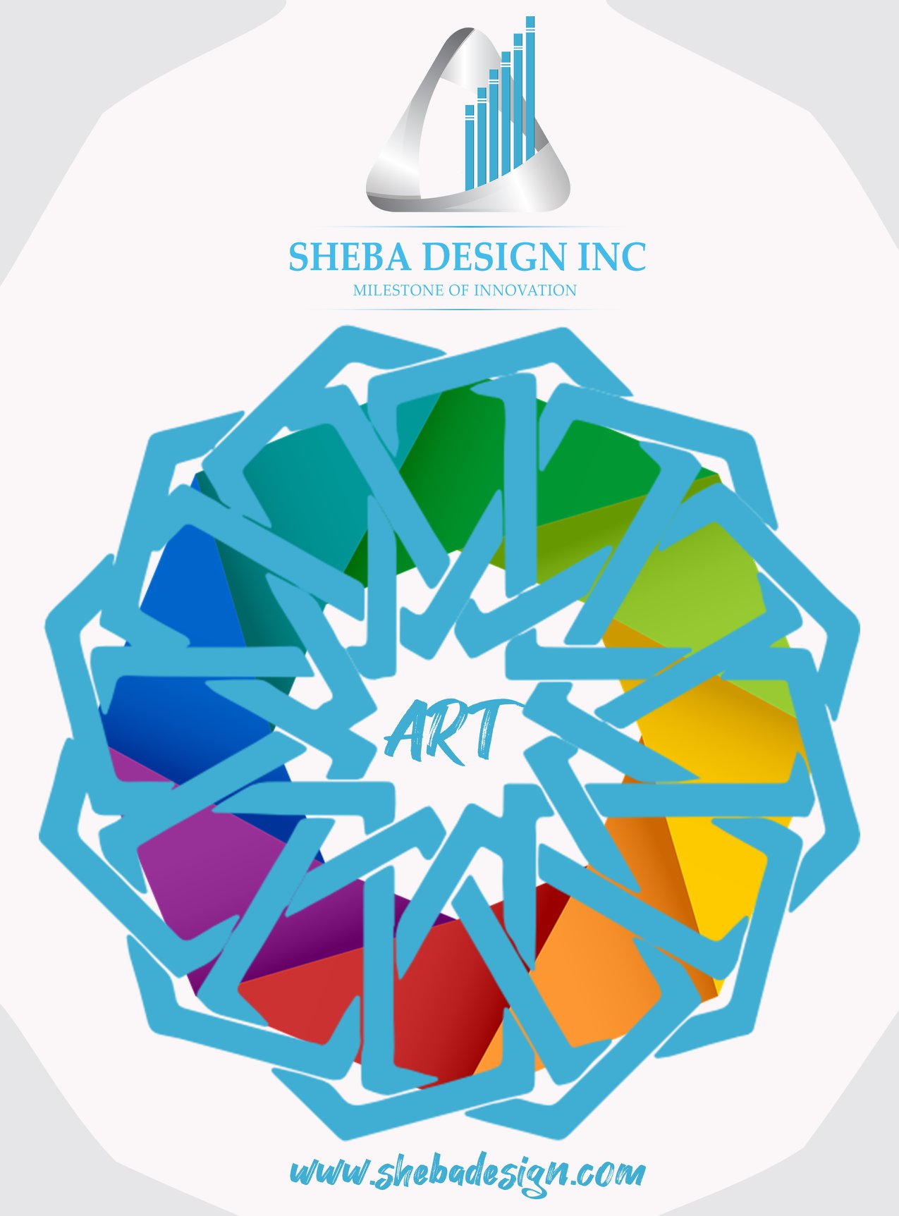 Sheba Design Inc | Brooklyn NY
