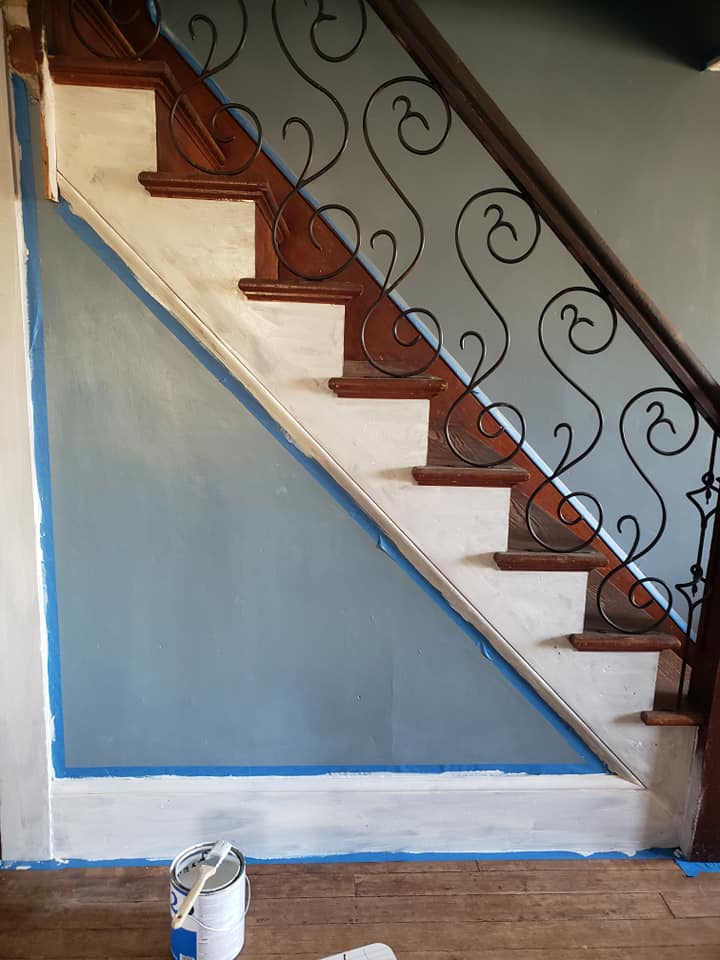 More designs including... - Killingly Metal Fabrication