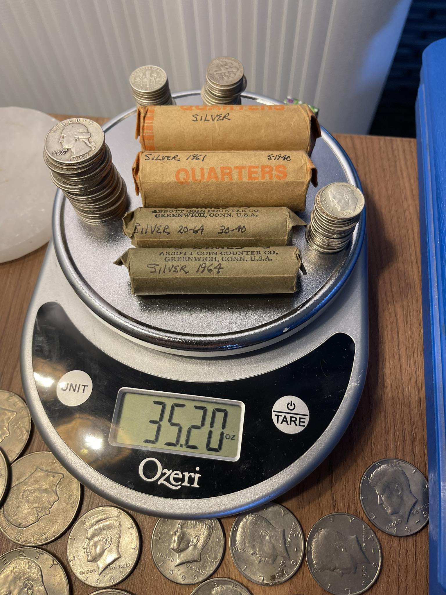 how much does 1000 mtg cards weigh Magic The Gathering with 25 Rares & 5 Mythic Rares (MTG) This storage box is perfect for organizing your gaming cards Weight of Spires · Dissension