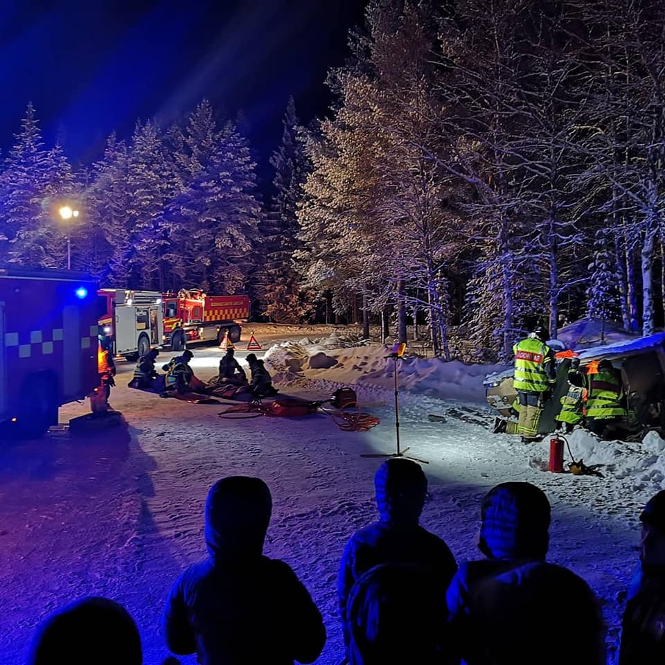 r-ddningstj-nsten-j-mtland-stersund