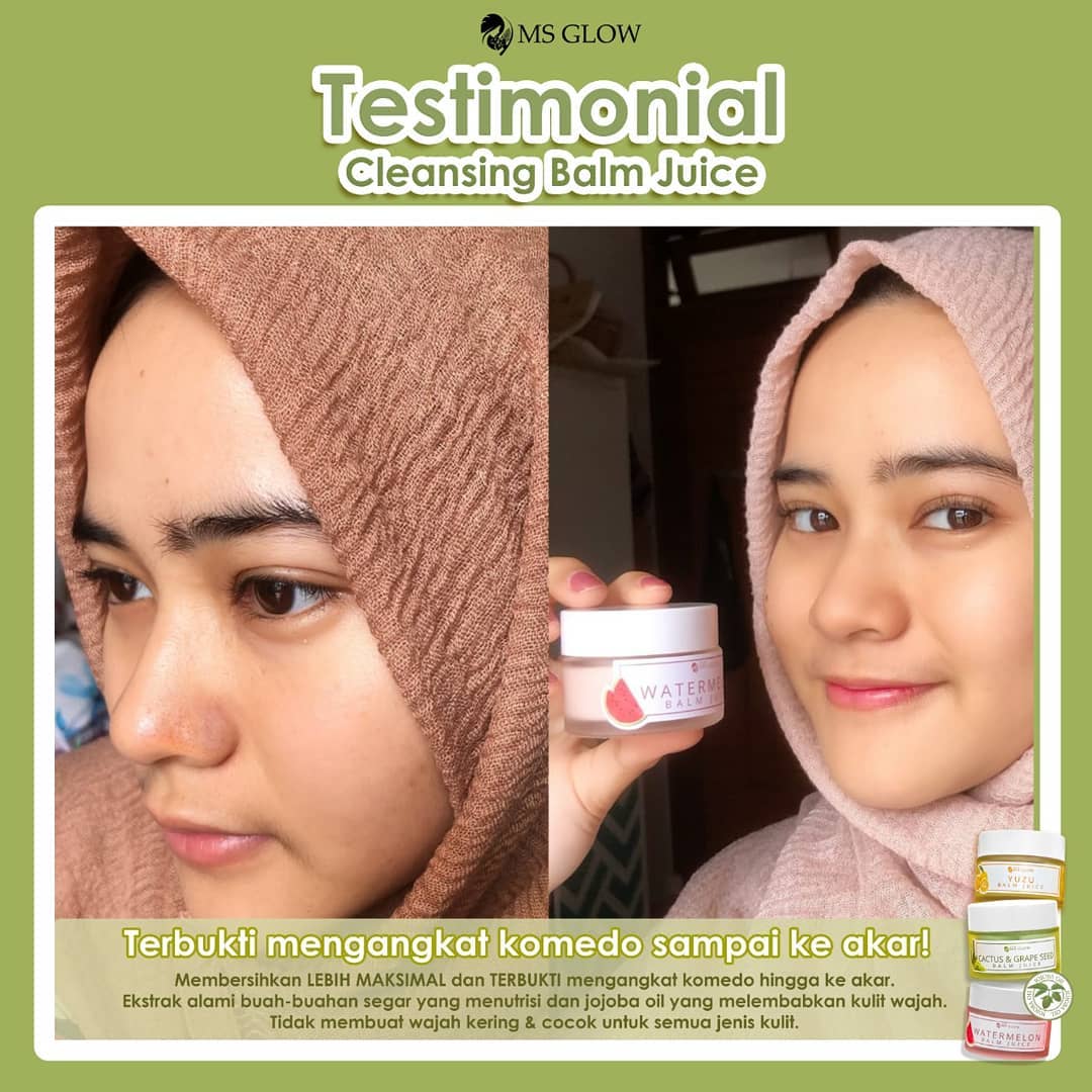 intanda_msglow