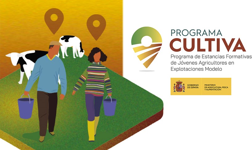 oportunidad-nica-para-cooperativa-la-sagrada-familia