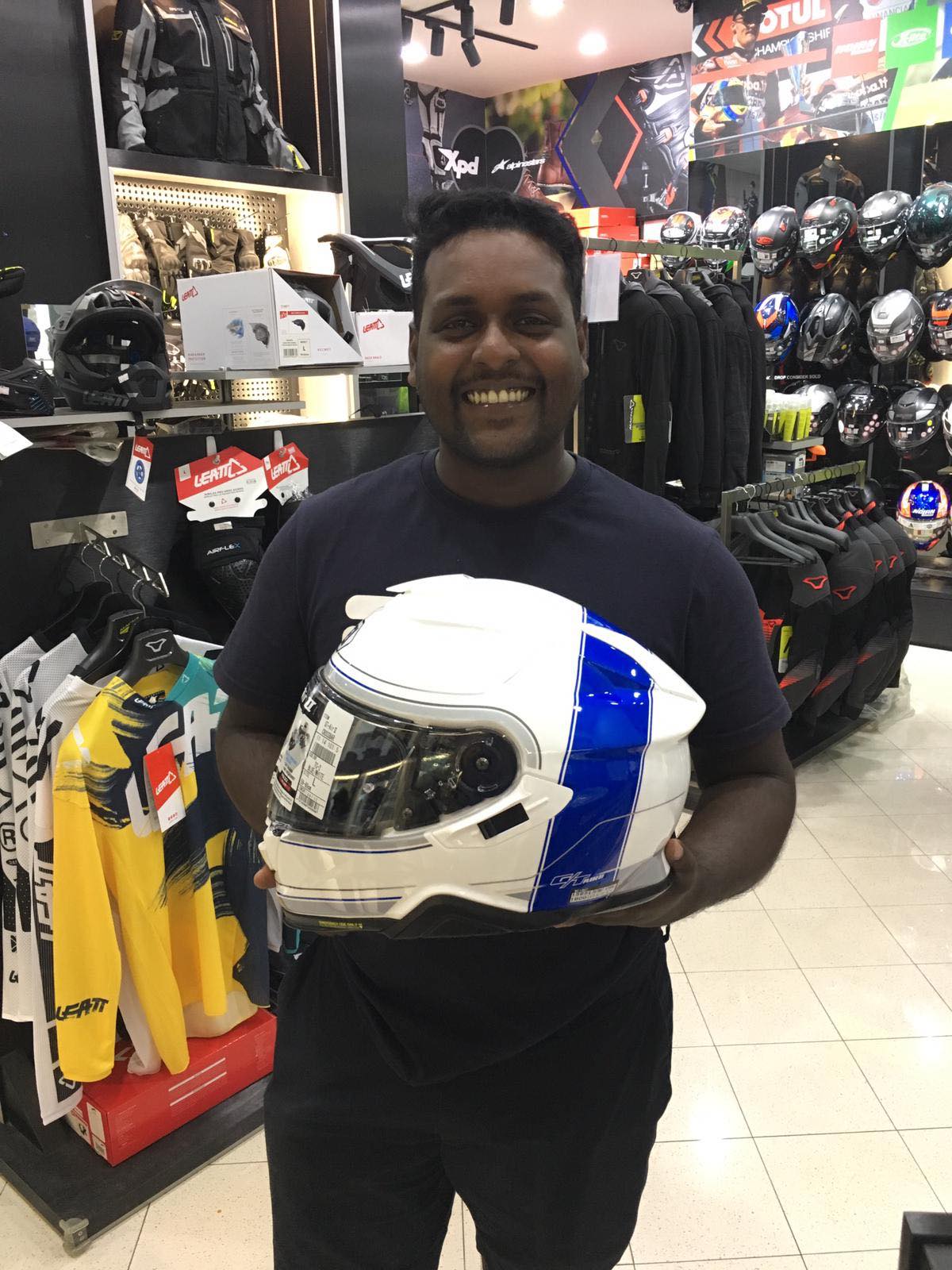 dc snowboard helmet LOW PRO Snow Certified - Santa Cruz Signature Edition Custom Roux R-1 Basic How would you like the feed bag to hang?:Trigger Snap Not all heroes wear DOD