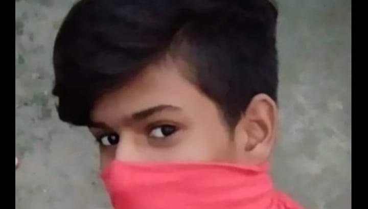 Aadil raja