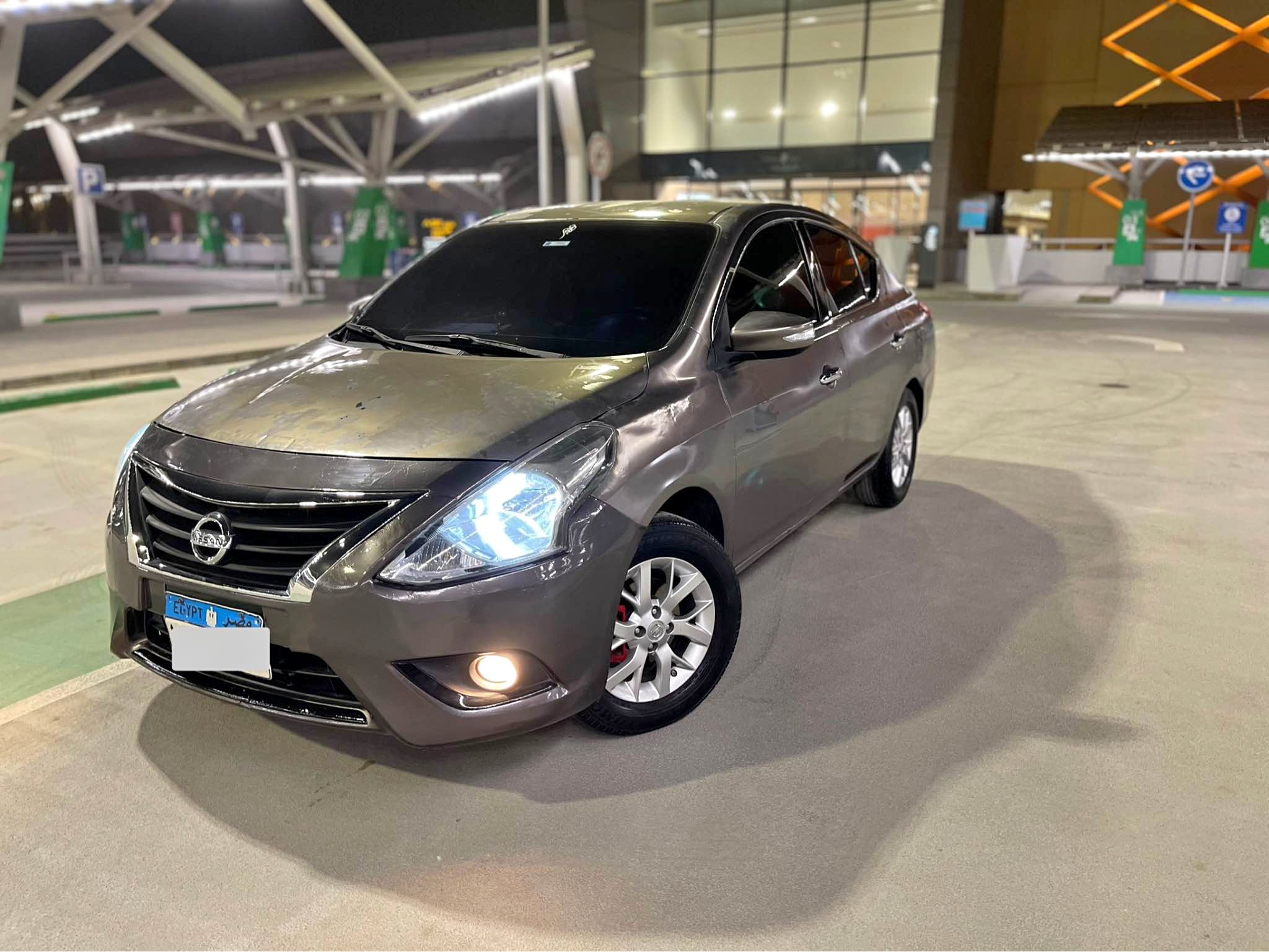 nissan-sunny-n17