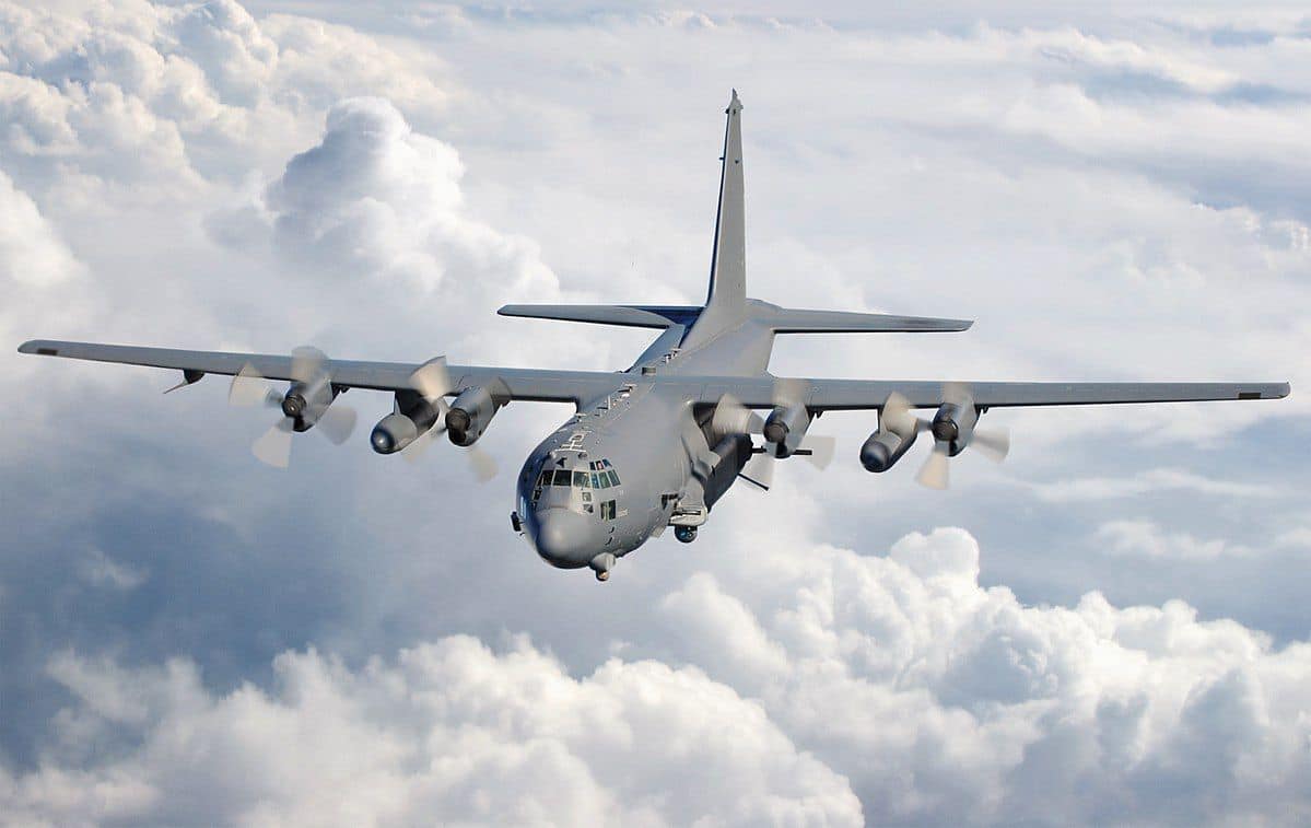 ac-119k 