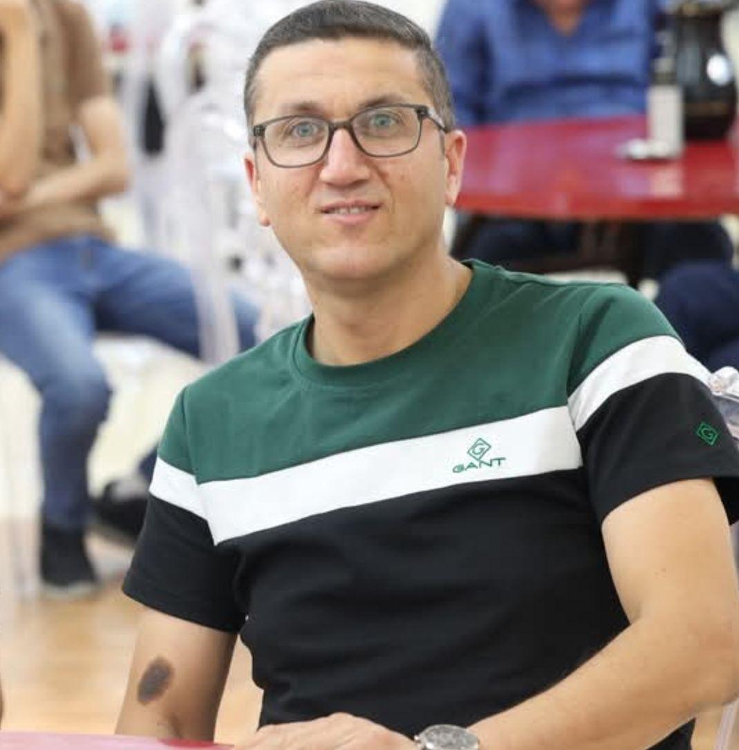 Jamal Falana - حين يصدح الأطفال بصوت واحد ويقولوا صفّا في... | Facebook