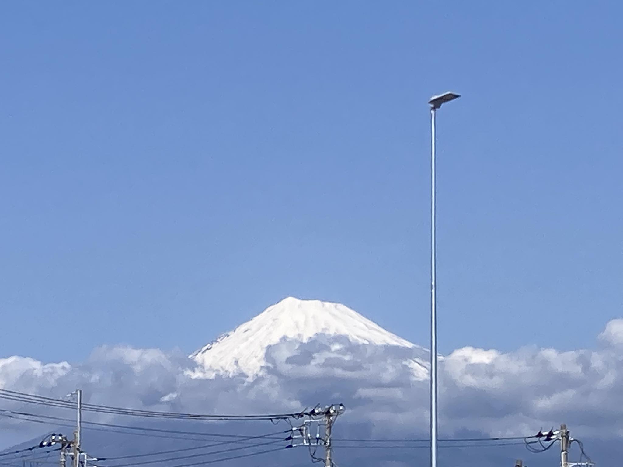 2026年3月1日