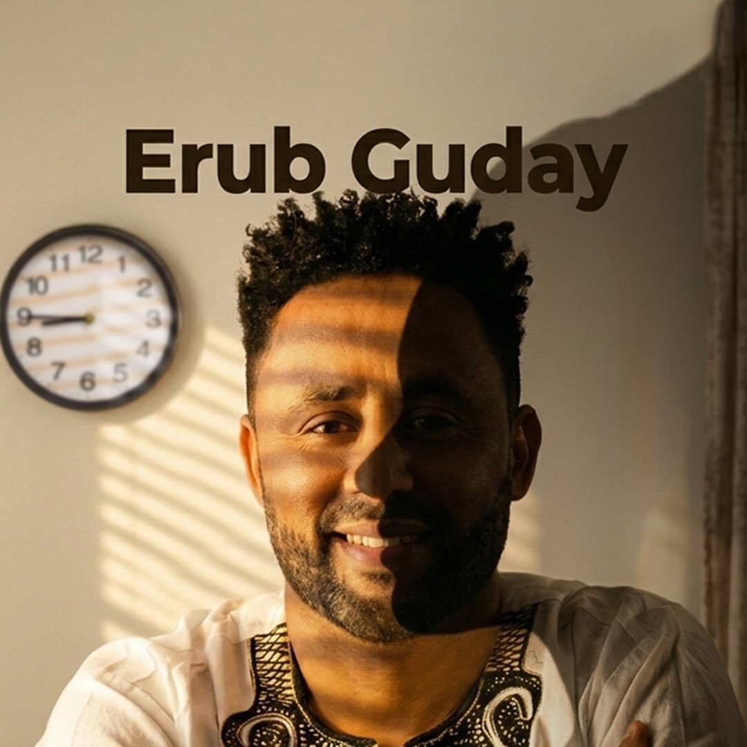 Ethio rica-ኢቶሪካ #teddyafro #antenehminalu #ethiorica Teddy Afro Teddy ...