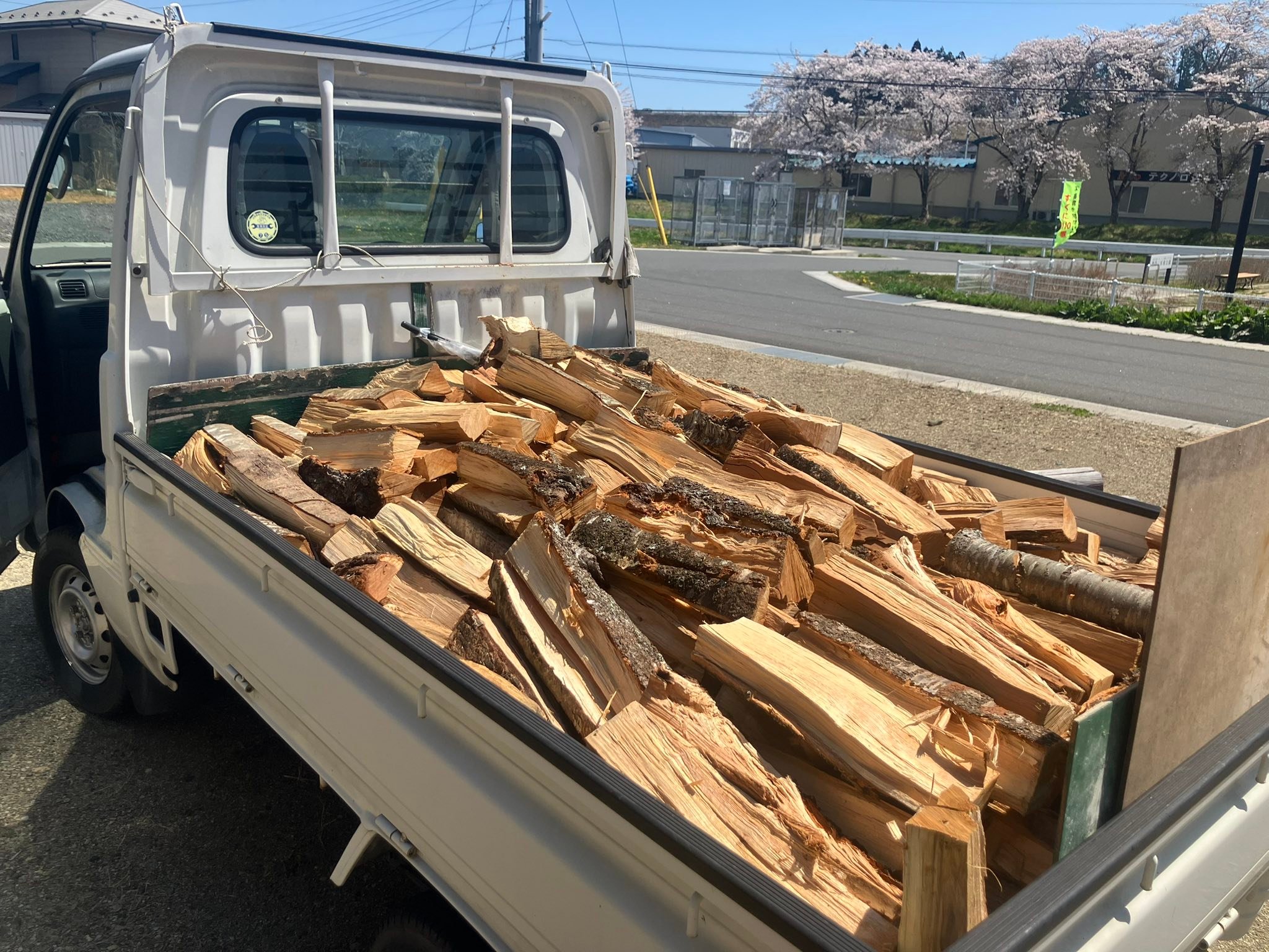薪ストーブ オーナーズ クラブ (WOC)Wood stove Owners Club | Facebook