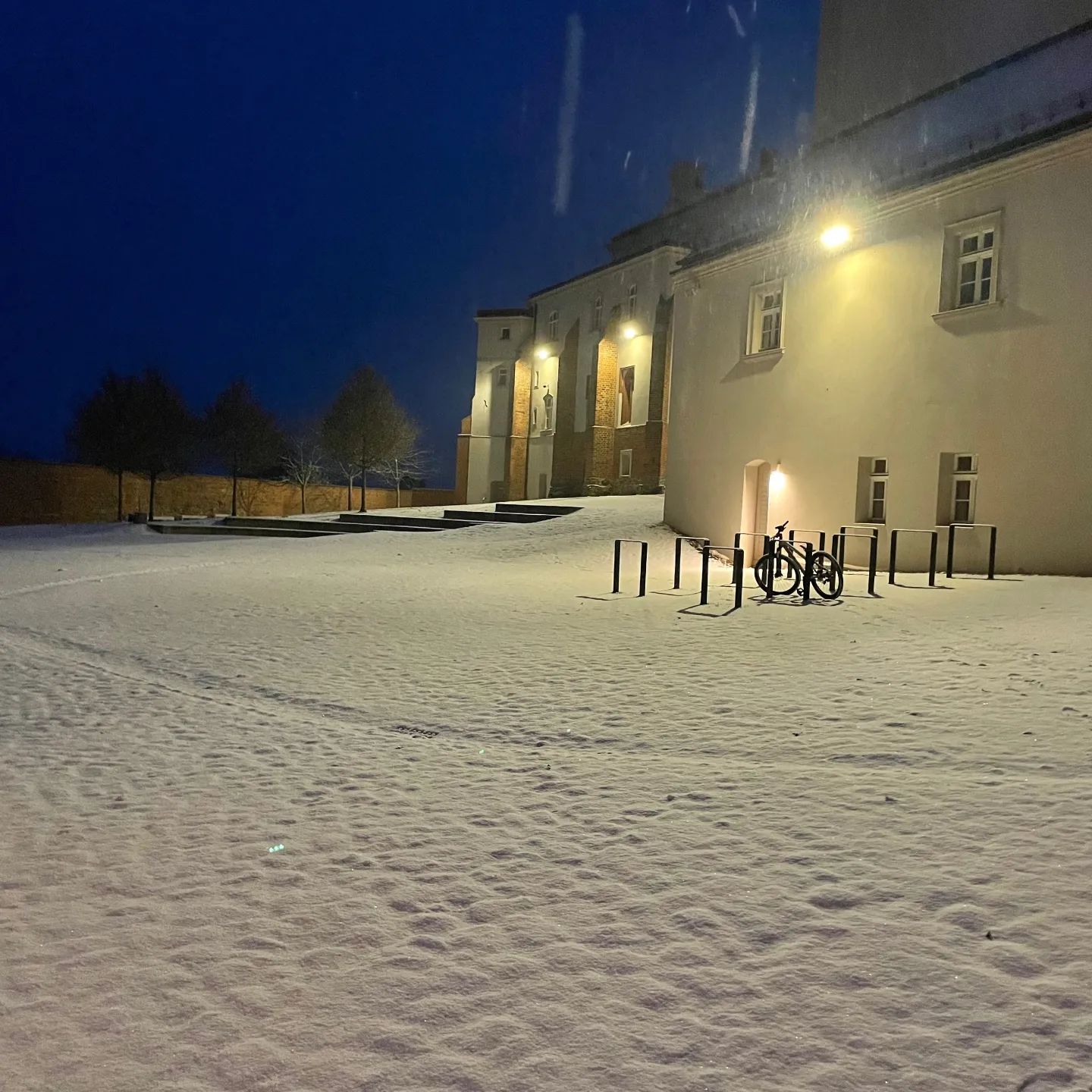 Rahn Education... - Rahn Education - Campus im Stift Neuzelle
