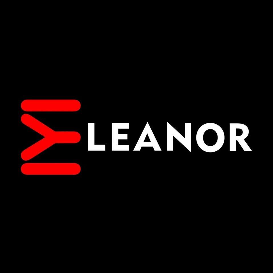 eleanorproject.id